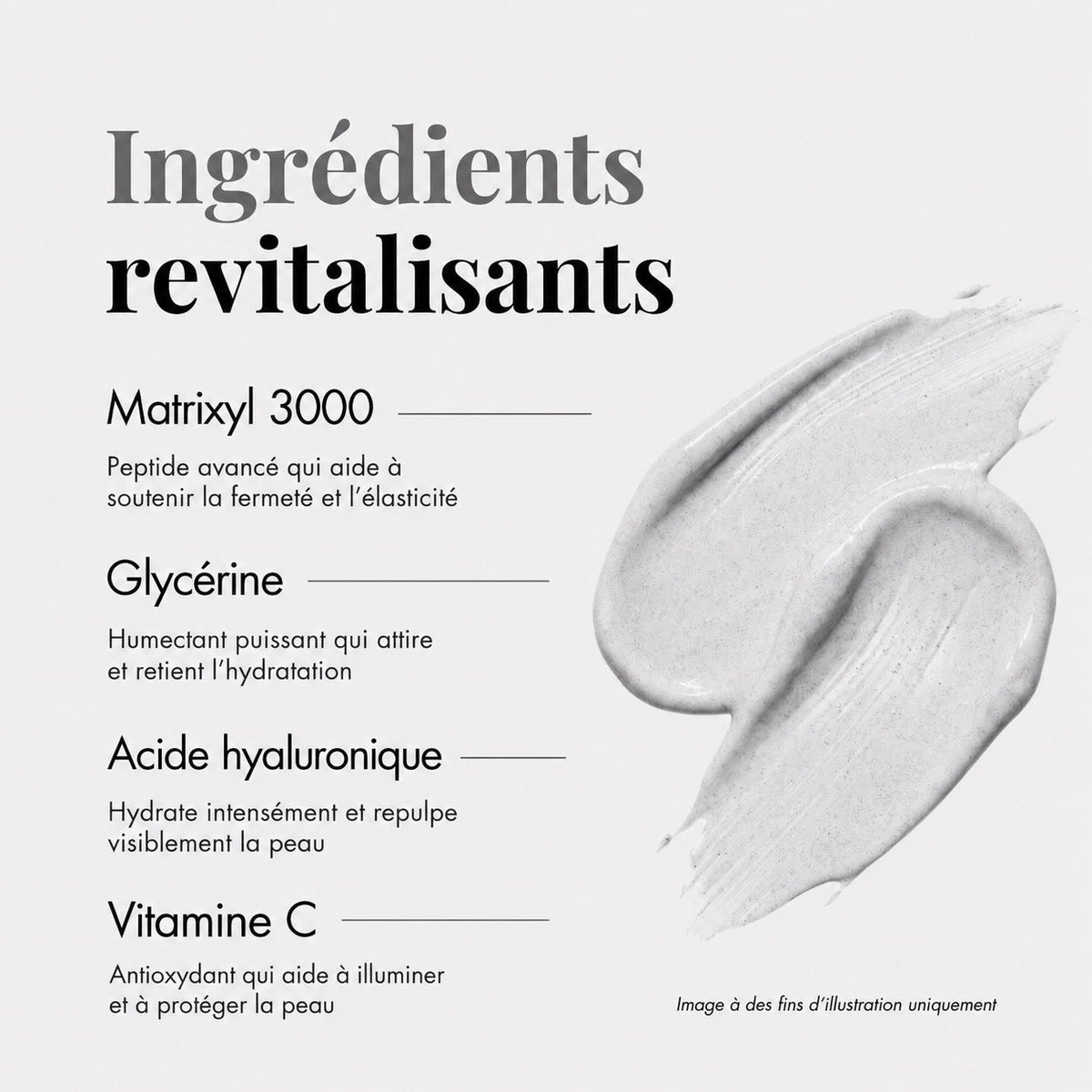 Collagen Boost