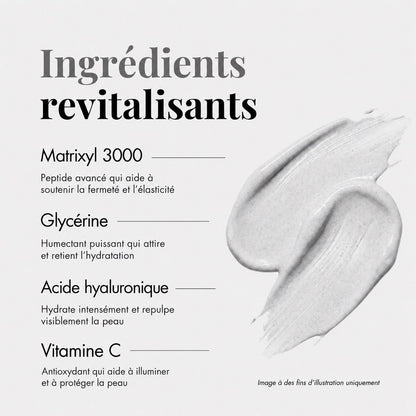 Collagen Boost