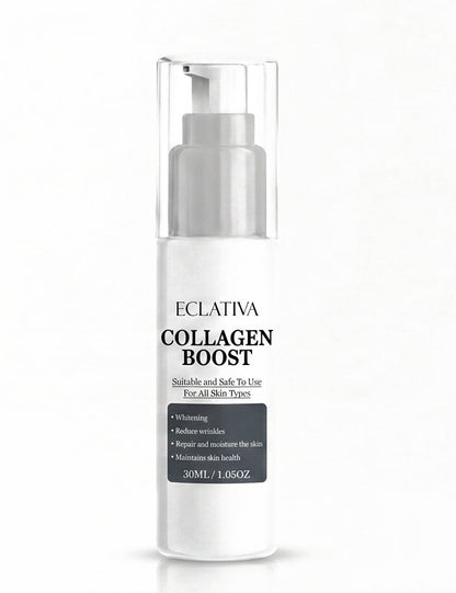 Collagen Boost