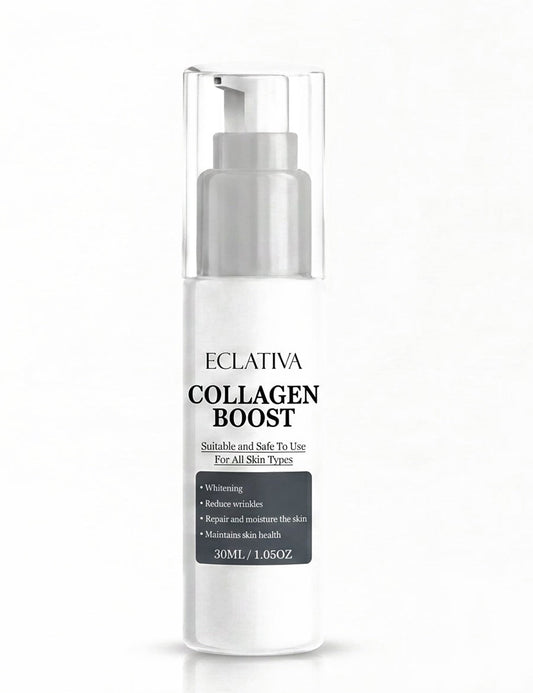 Collagen Boost