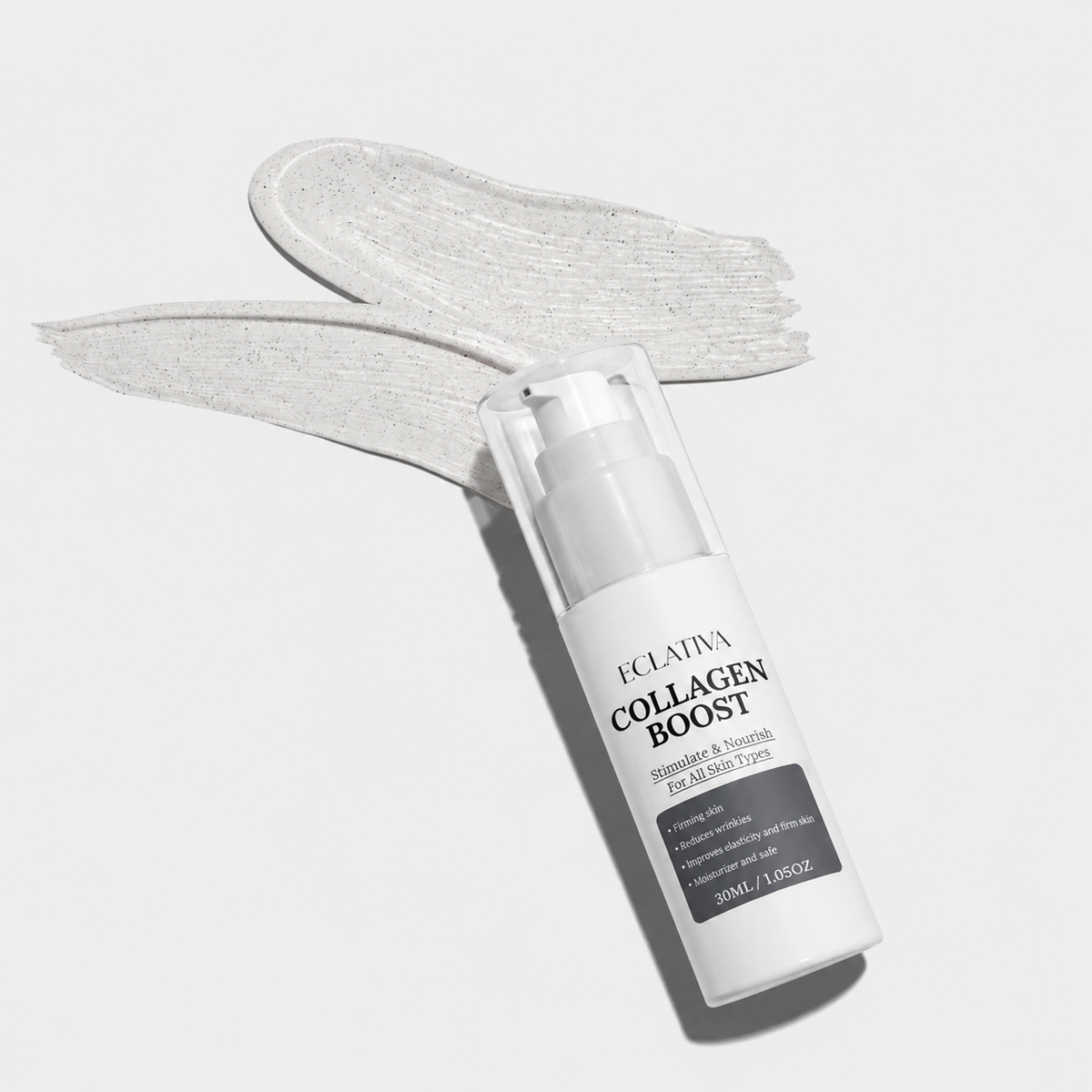 Collagen Boost