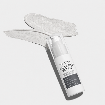 Collagen Boost