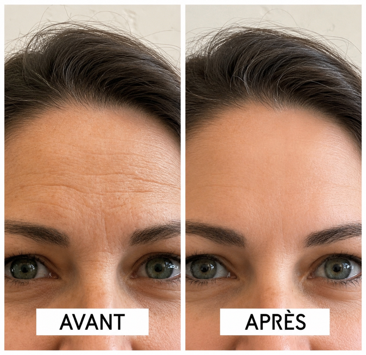 5 in 1 Facial Serum